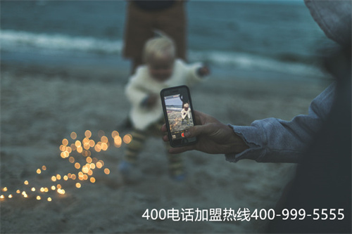 (聯(lián)通400電話代理公司)(公司靠譜嗎？|如何選擇400電話代理商)