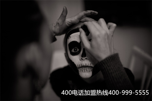 (400電話需要什么條件)(400電話是什么？它有什么特點(diǎn)？)