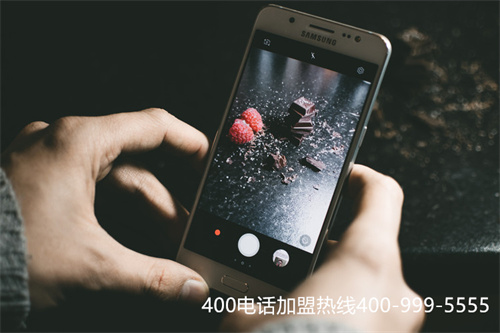 (聯(lián)通可以辦理400電話嗎)(上海400電話收費(fèi)情況怎么樣)