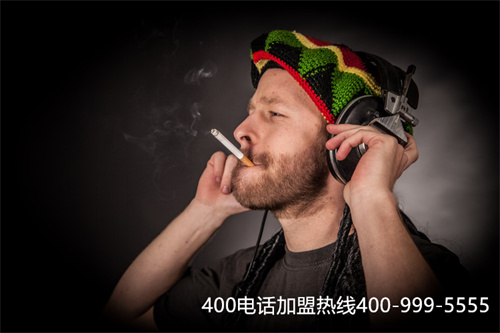 (400電話怎么申請開通及費用)(400電話辦理會產(chǎn)生很多的壓力嗎？如何保證申請順利)