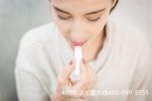 (400電話辦理的費(fèi)用是多少呢)(用戶撥打400電話收費(fèi)標(biāo)準(zhǔn))