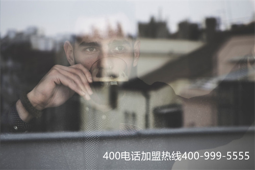 (400電話什么企業(yè)最需要)(400電話是什么？它有什么特點？)