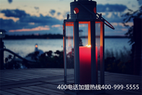 (聯(lián)通400電話辦理要什么)(聯(lián)通400電話辦理價格)