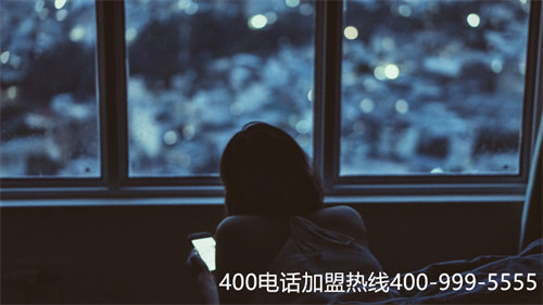 (如何選擇靠譜的400電話服務(wù)商)(400電話申請(qǐng)如何選擇服務(wù)商)