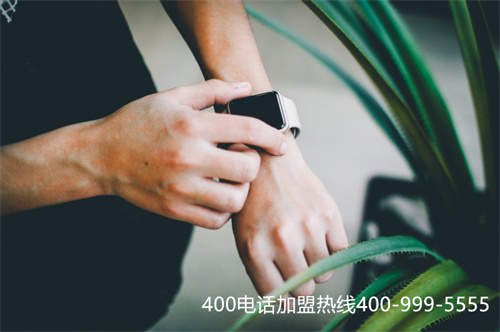 (400電話去哪里辦?)(400電話辦理有什么樣的流程？如何進(jìn)行辦理？)