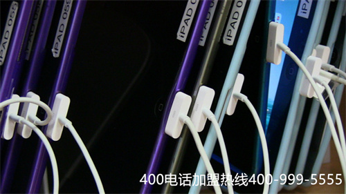 (400電話選號(hào)平臺(tái))(400電話怎么選號(hào)呢？)