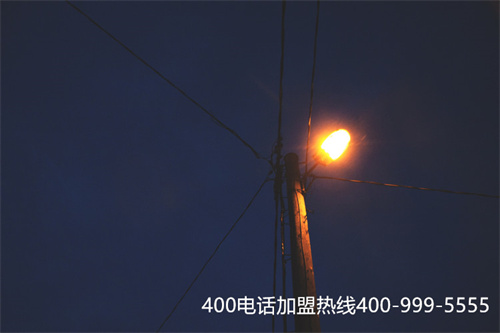 (400的電話都是正規(guī)的嗎)(400開頭的中國大陸電話能接嗎)