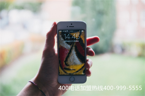 (中國(guó)電信400電話官網(wǎng))(400電話電信號(hào)段)