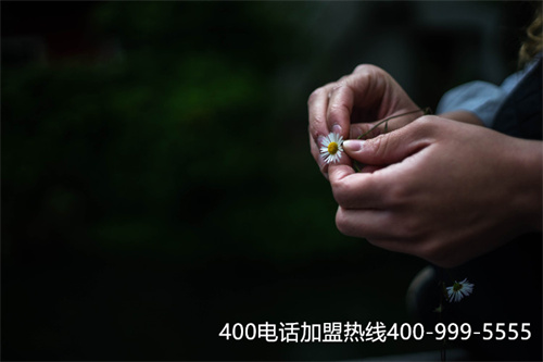 (400電話申請辦理流程)(辦理400電話流程詳解)