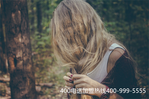 (400熱線是干什么的)(400電話咨詢是什么電話)