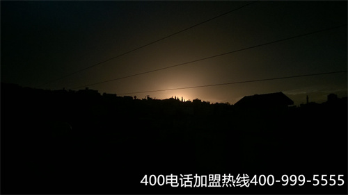 (聯(lián)通營業(yè)廳可以辦理400電話嗎)(聯(lián)通400電話辦理費用)