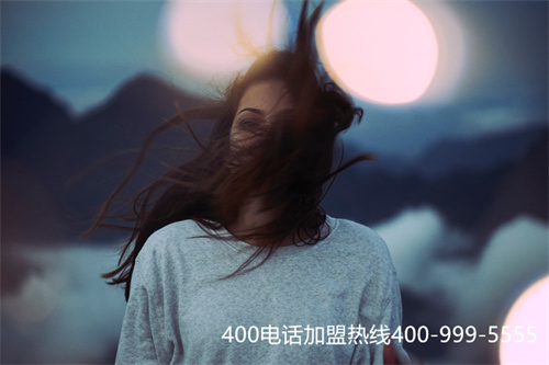 (辦理400電話哪家便宜)(400電話申請的費用有哪些)