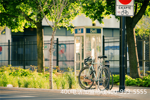 (400企業(yè)電話有哪些優(yōu)勢?)(很多企業(yè)都會選擇安裝400電話)