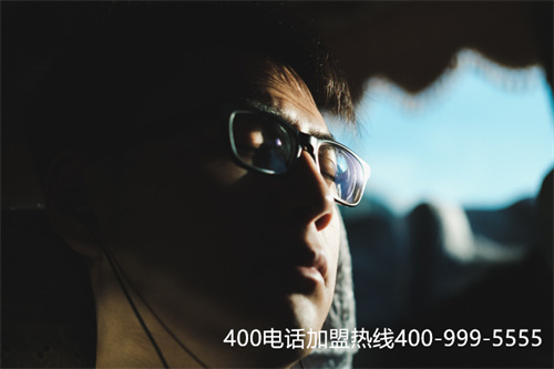 莆田400電話辦理（莆田400電話申請(qǐng)）