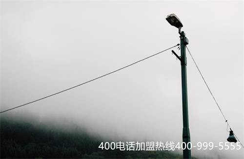 (申請400電話需要什么)(400電話多少錢，包括哪些費(fèi)用)