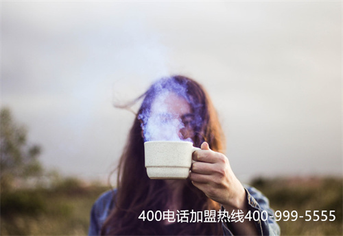 (公司400電話系統(tǒng))(400電話如何助力企業(yè)營(yíng)銷(xiāo))