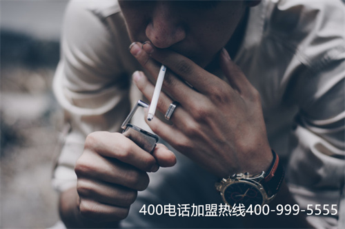 (中國移動(dòng)400電話受理中心)(中國移動(dòng)400電話和聯(lián)通400電話有什么區(qū)別?)