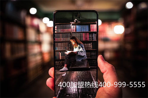 西安400電話(huà)代理（聯(lián)通400電話(huà)代理公司）