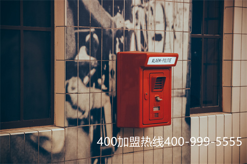 西安400電話(huà)代理（聯(lián)通400電話(huà)代理公司）