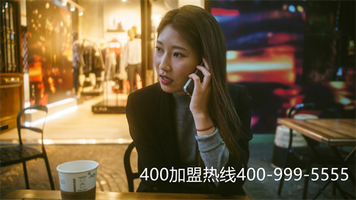 西安400電話(huà)代理（聯(lián)通400電話(huà)代理公司）