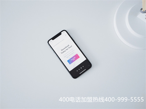 400電話號(hào)碼如何選擇？第二張